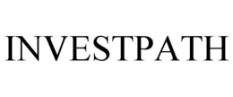 INVESTPATH