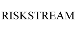 RISKSTREAM