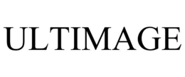 ULTIMAGE