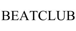 BEATCLUB