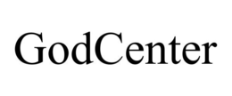 GODCENTER