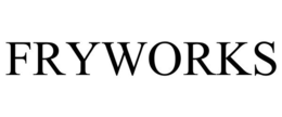 FRYWORKS