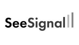 SEESIGNAL