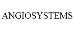 ANGIOSYSTEMS