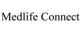 MEDLIFE CONNECT