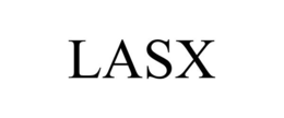 LASX