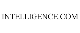 INTELLIGENCE.COM