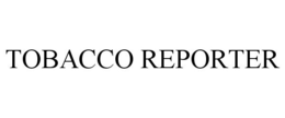 TOBACCO REPORTER