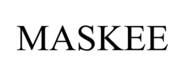 MASKEE