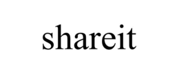 SHAREIT