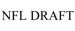 NFL DRAFT