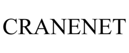 CRANENET