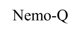 NEMO-Q