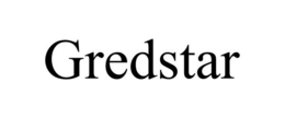 GREDSTAR