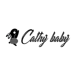 CATHYBABY