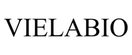 VIELABIO