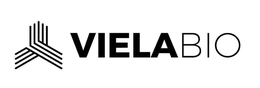 VIELABIO
