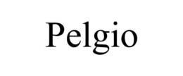 PELGIO