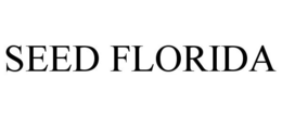 SEED FLORIDA