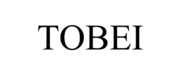 TOBEI