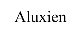 ALUXIEN