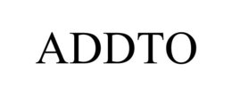 ADDTO