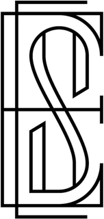 ES
