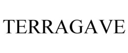 TERRAGAVE