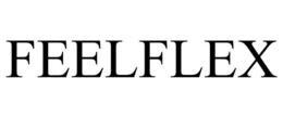 FEELFLEX
