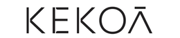 KEKOA