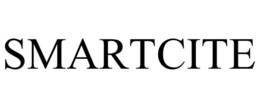 SMARTCITE