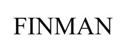 FINMAN
