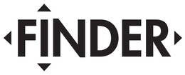 FINDER
