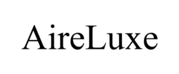 AIRELUXE