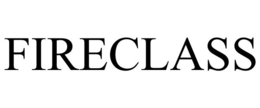 FIRECLASS