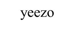 YEEZO
