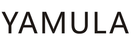 YAMULA