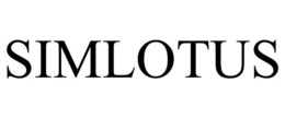 SIMLOTUS