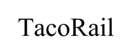 TACORAIL