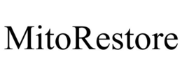 MITORESTORE