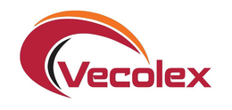 VECOLEX