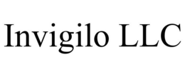 INVIGILO LLC