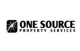 ONE SOURCE PROPERTY SERVICES