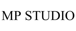 MP STUDIO