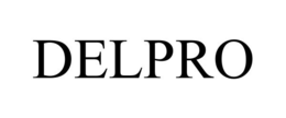 DELPRO