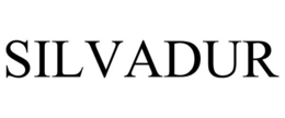 SILVADUR