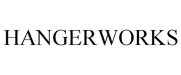 HANGERWORKS