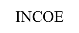 INCOE