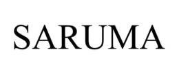 SARUMA