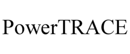 POWERTRACE
